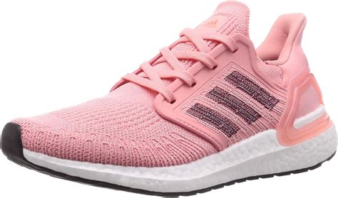 adidas laufschuhe damen ultraboost sale|Womens adidas ultra boost + FREE SHIPPING .